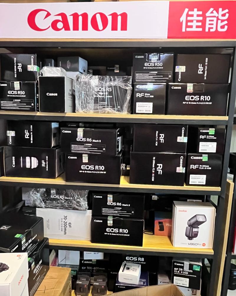探索数码产品批发的市场新趋势